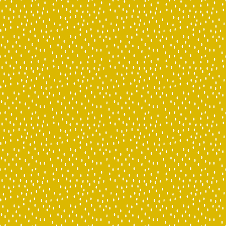 Abstract seamless patternのイラスト素材