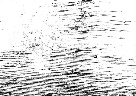 Vector wooden Textureのイラスト素材