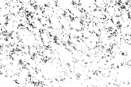 Vector Bricks and Stones texture. Abstract background, marble surface. Overlay illustration over any design to create grungy vintage effect and depth. For posters, banners, retro and urban designs.のイラスト素材