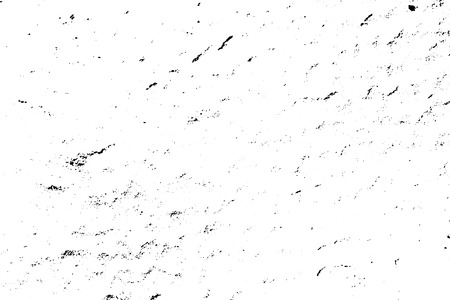 Vector light texture. Abstract grunge background, grainy surface. Overlay illustration over any design to create grungy effect and depth. For posters, banners, retro and urban designs.のイラスト素材