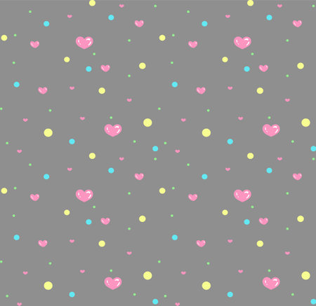 Set of snowflakes christmas design vector eps 10のイラスト素材