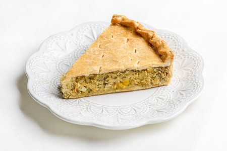 High quality photoの写真素材