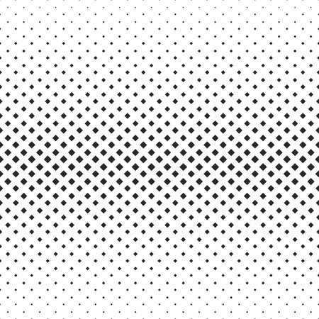 Vertical gradient halftone pattern. dot background. texture template. Vector illustration isolated.のイラスト素材