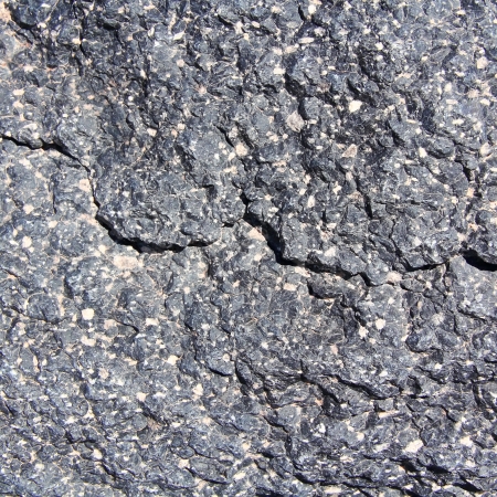 Image of texture with wet colorful mineralの写真素材