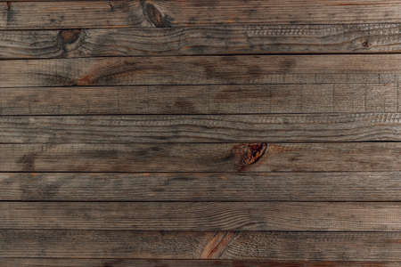 Wooden backgrounds and texture conceptの写真素材