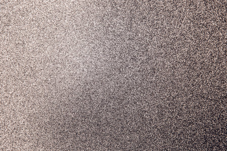 Shiny bright gray background Luxury silver textureの写真素材