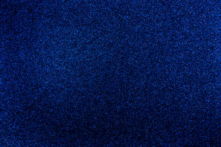 Shiny bright blue background Luxury turquoise textureの写真素材