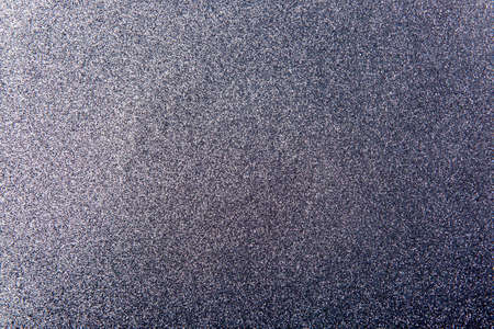 Shiny bright grey background Luxury metallic textureの写真素材