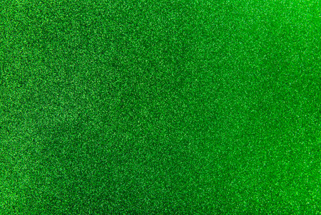 Shiny bright green background Luxury shine textureの写真素材