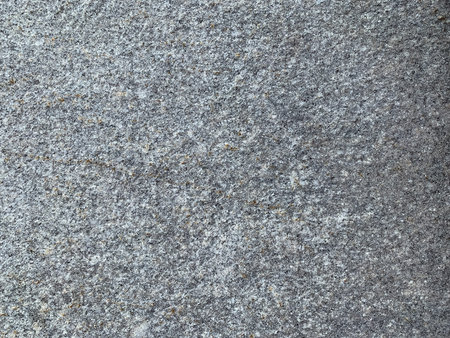 Gray abstract stone texture. A great background for your design.の写真素材