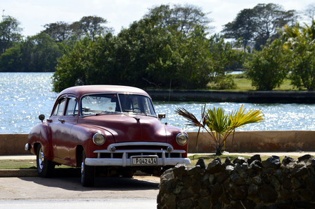 carのeditorial素材