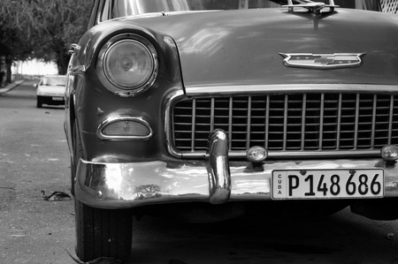 carのeditorial素材