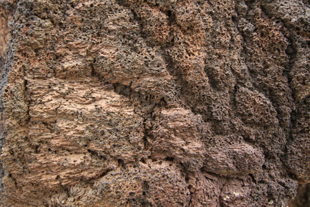 Stone texture background abstact grunge pattern natureの写真素材