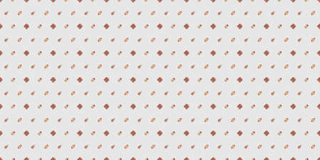 background image fastfood various foodsの写真素材