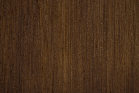 wood textureの写真素材