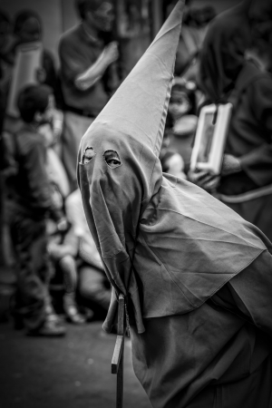 wizardの写真素材