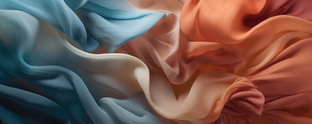 backgrounds Painting for background, card, invitation, wallpaper, wall art decoration. Generative AIの素材