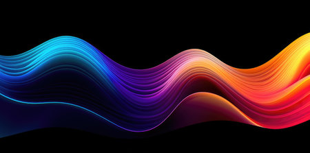 backgrounds Painting for background, card, invitation, wallpaper, wall art decoration. Generative AIの素材