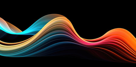backgrounds Painting for background, card, invitation, wallpaper, wall art decoration. Generative AIの素材
