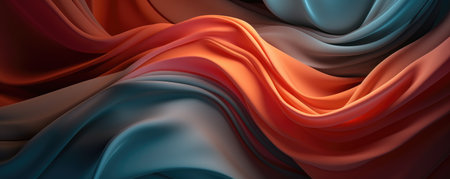 backgrounds Painting for background, card, invitation, wallpaper, wall art decoration. Generative AIの素材