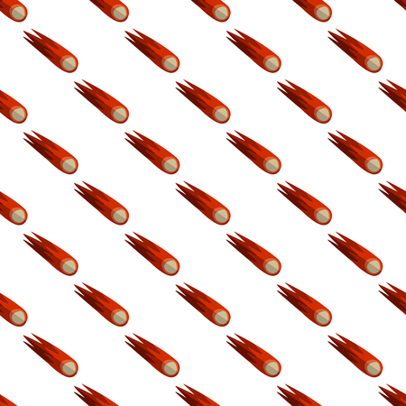 Meteorite pattern seamless best for any designのイラスト素材