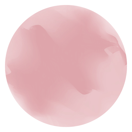 Bright watercolor background,smoke,steam, marble effect cover. Colourful template. Watercolor splatters. Vectorのイラスト素材