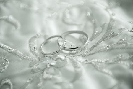 wedding backgroundの写真素材