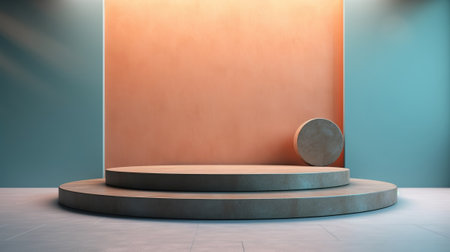 uncommon establishment luxury organize organize. Creative resource, AI Generatedの素材