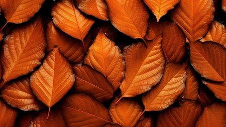 Establishment collect collect time orange takes off. Creative resource, AI Generatedの素材