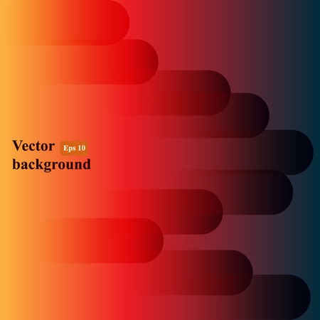 Abstract backgroundのイラスト素材