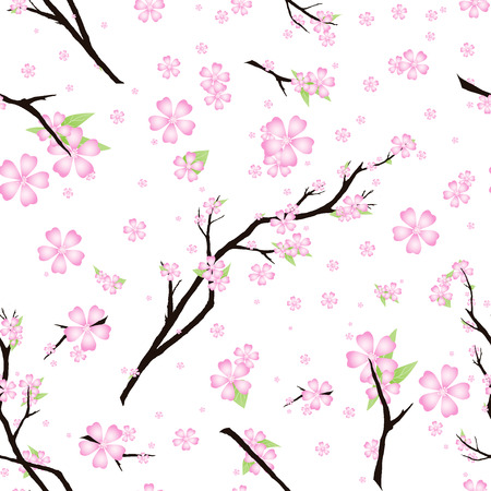 Background can be used for wallpaper, web page background, surface textures.のイラスト素材