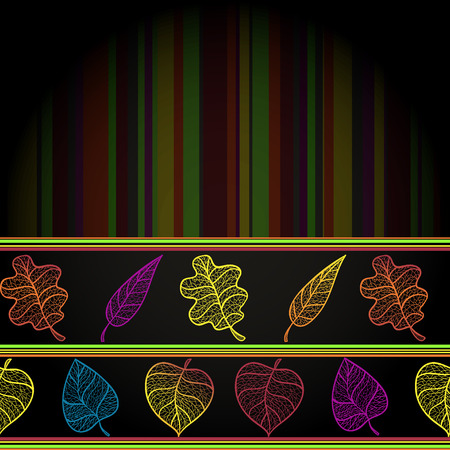 This image is a vector illustration and can be scaled to any size without loss of resolution. のイラスト素材