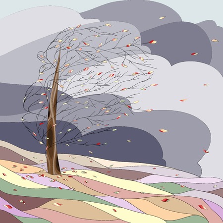 Background can be used for wallpaper, web page background, surface textures. のイラスト素材