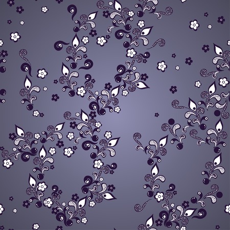 This image is a vector illustration and can be scaled to any size without loss of resolution. のイラスト素材