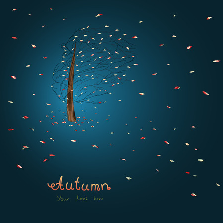Background can be used for wallpaper, web page background, surface textures. のイラスト素材