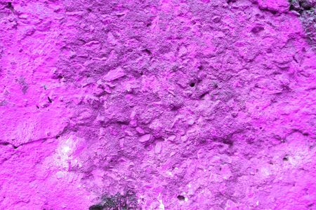 painted concrete wall texture. grunge background for your design.の写真素材