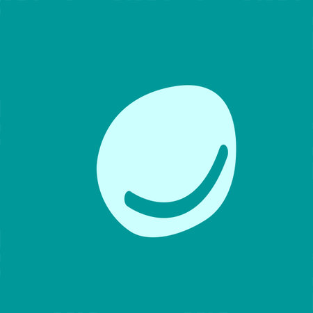 Vector medical icon. Healthcare design. Symbol of medicaments medicine pills tablets capsules.