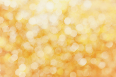 Blur autumn leaves for background, abstract bokeh backdrop for your design Blur autumn leaves for background, abstract bokeh backdrop for your design