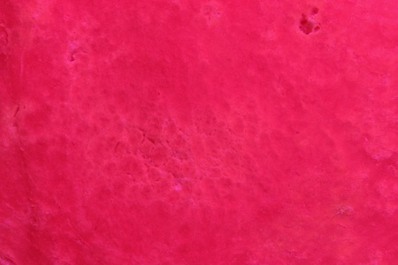 red backgroundの写真素材