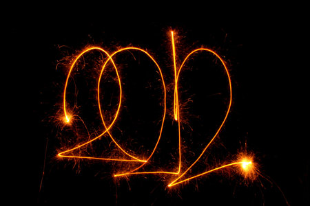 2012