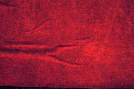 Red backgroundの写真素材