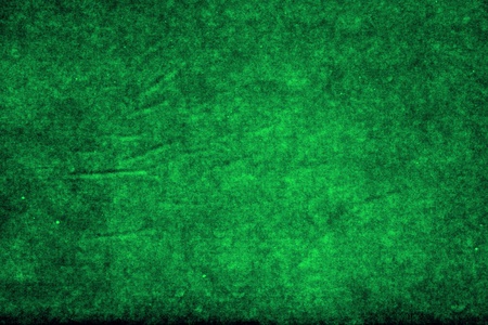 Green backgroundの写真素材