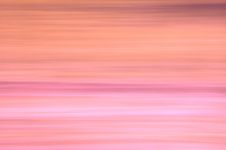 Beautiful abstract colorful background with soft focus and predominance of pinkの写真素材