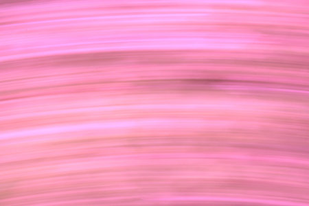 Beautiful abstract colorful background with soft focus and predominance of pink