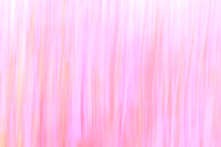 Abstract unusual purple background, beautiful ultramarine backdropの写真素材