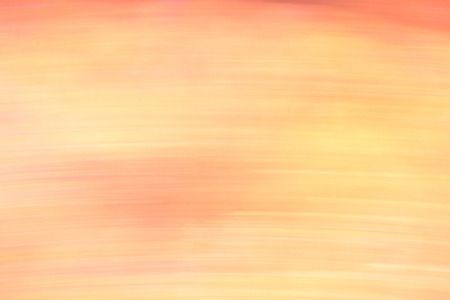 Beautiful colorful abstract background with a predominance of yellow and red colorsの写真素材