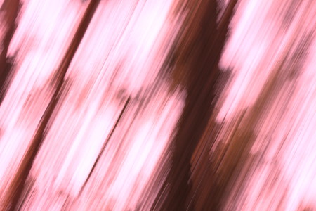 Colorful abstract background with elements of red colorの写真素材