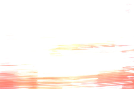 Abstract soft blurred background with elements of red and white colorsの写真素材