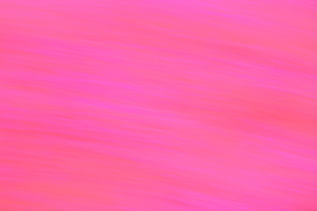 Abstract blurred soft red backgroundの写真素材