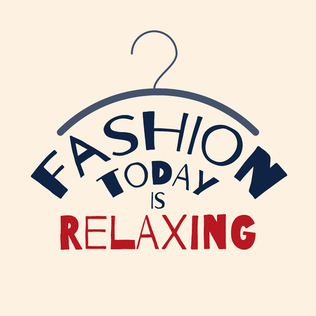 Slogan vector print  for t-shirt graphic and other. Fashion styleのイラスト素材